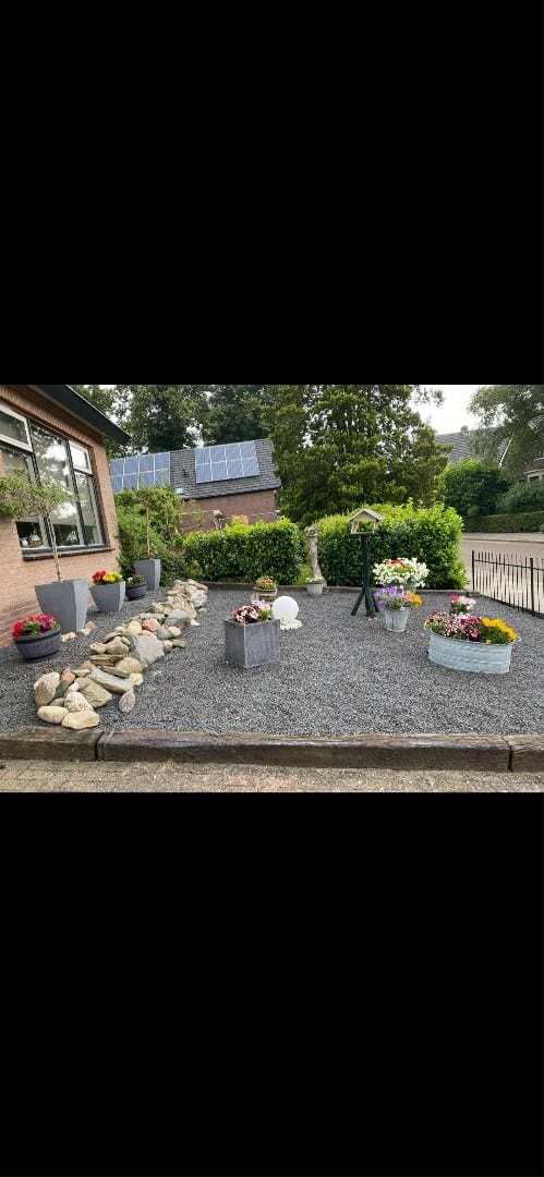 Foto 35 van Zanderijweg 12-A