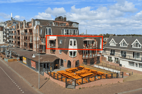 Vuurtorenplein thumbnail
