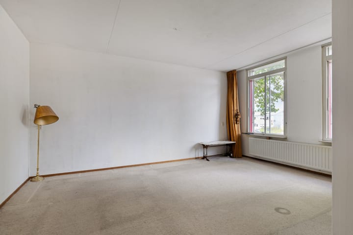 Foto 4 van Badlaan 29