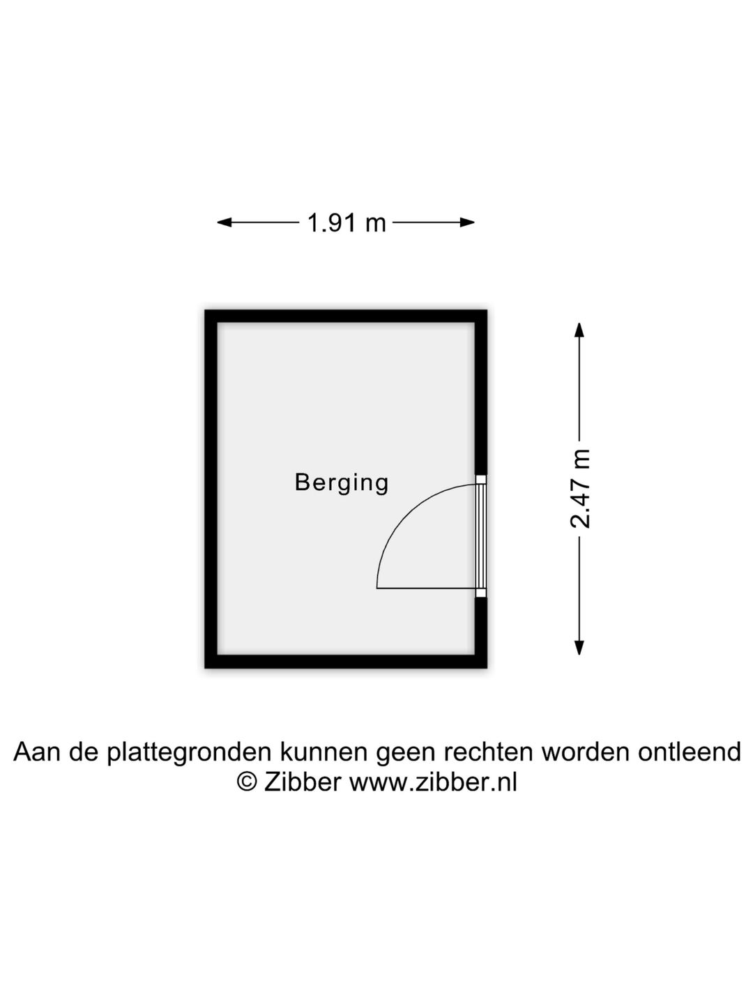 Photo 23 of Lange Nering 178