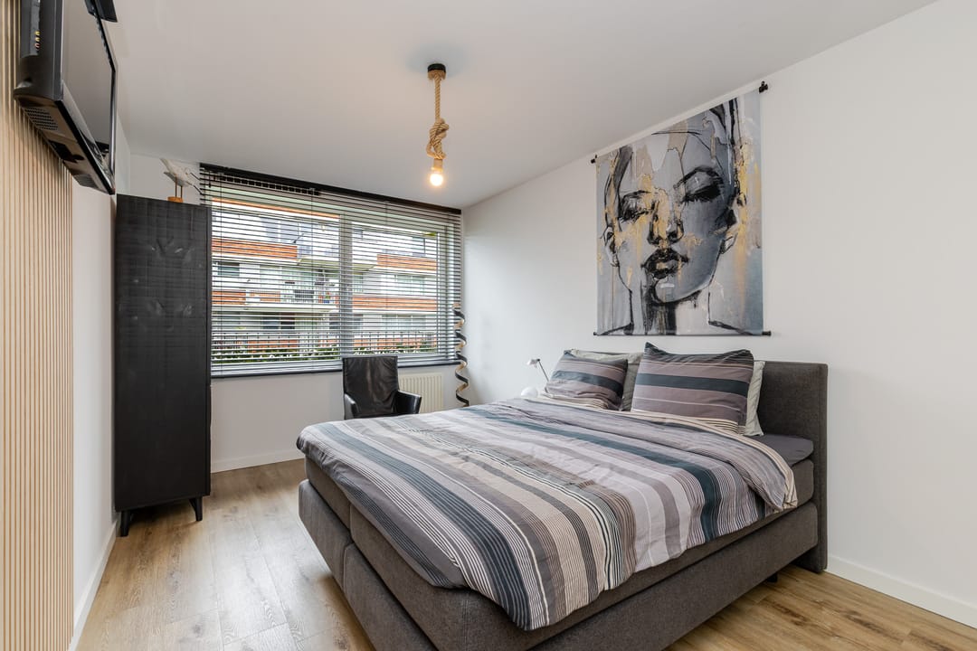 Photo 28 of Johan de Wittstraat 131