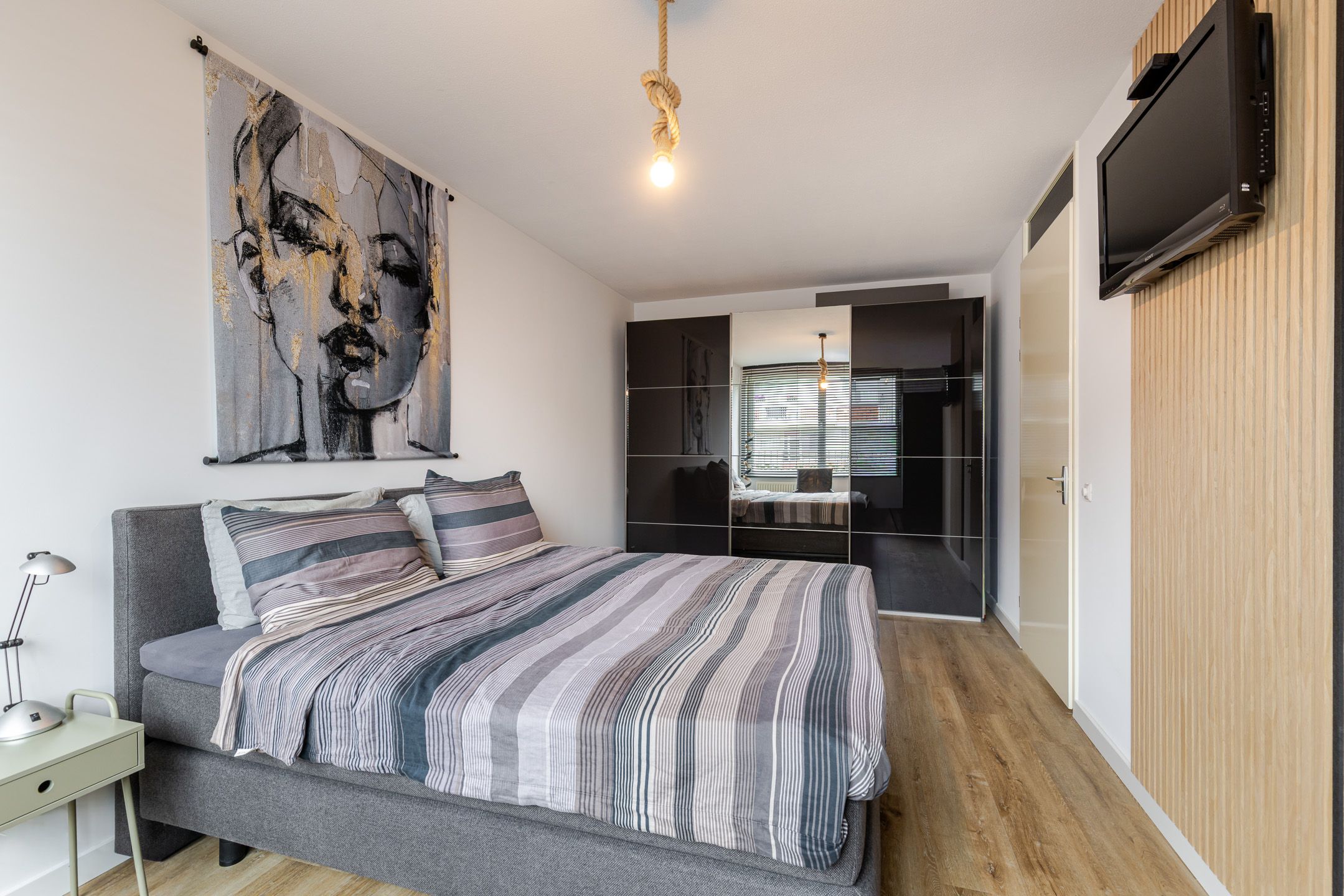 Photo 30 of Johan de Wittstraat 131