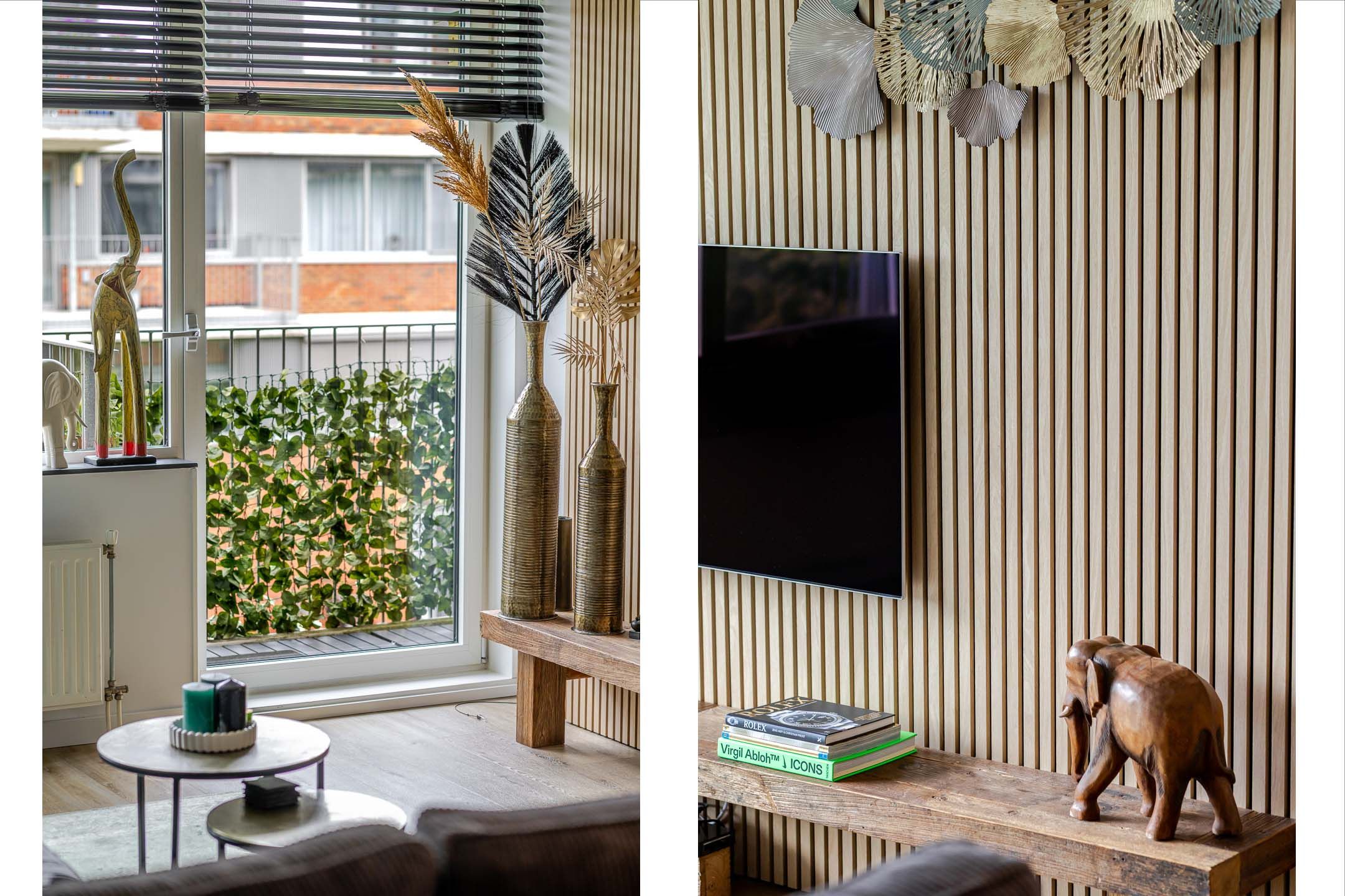 Photo 15 of Johan de Wittstraat 131