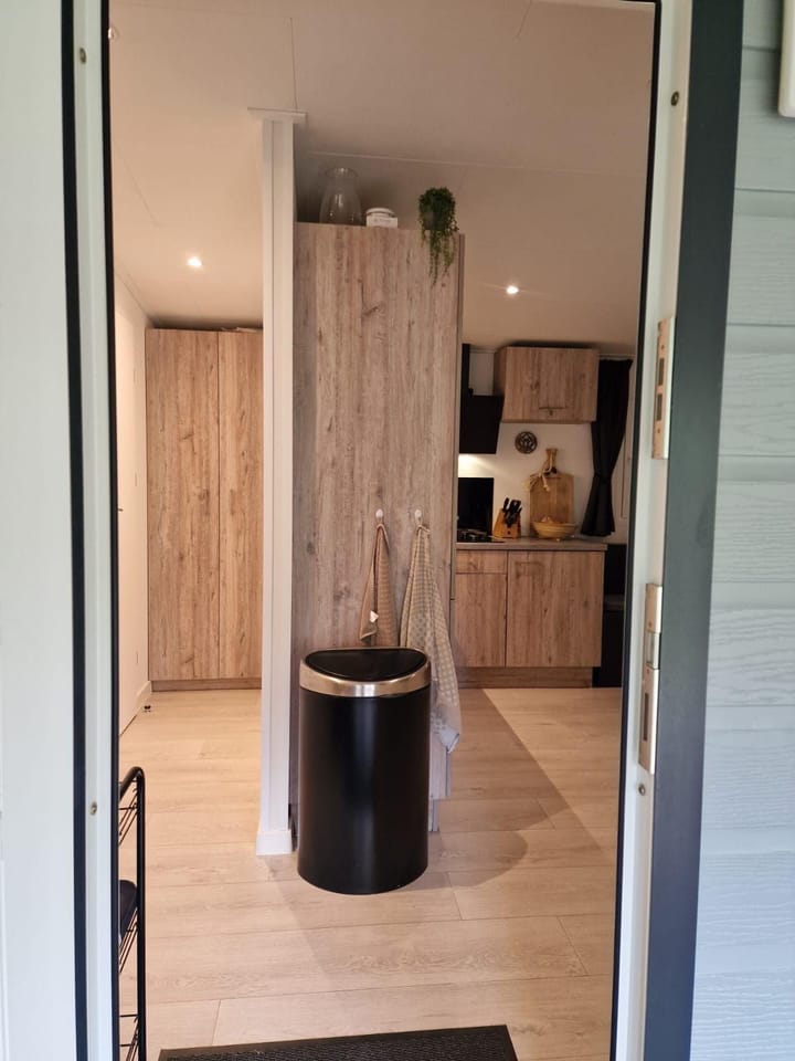 Foto 5 van Oude Antwerpsepostbaan 81-B