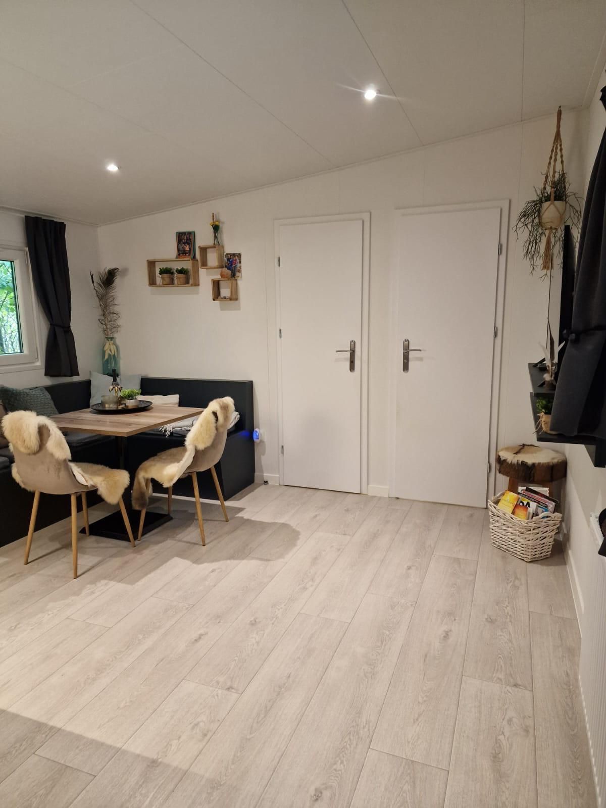 Foto 15 van Oude Antwerpsepostbaan 81-B