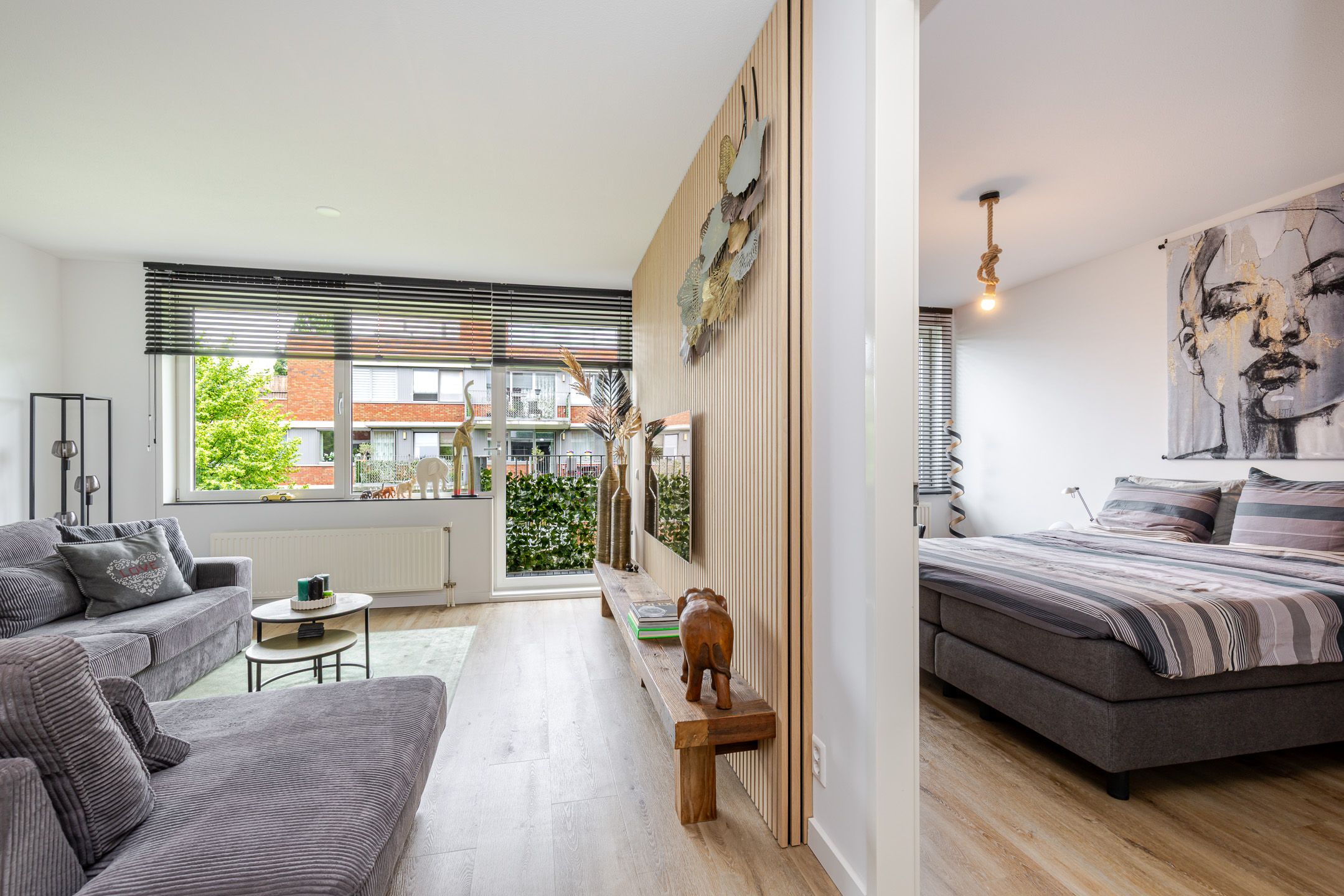 Photo 27 of Johan de Wittstraat 131
