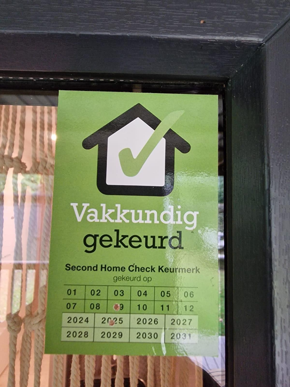 Foto 19 van Oude Antwerpsepostbaan 81-B