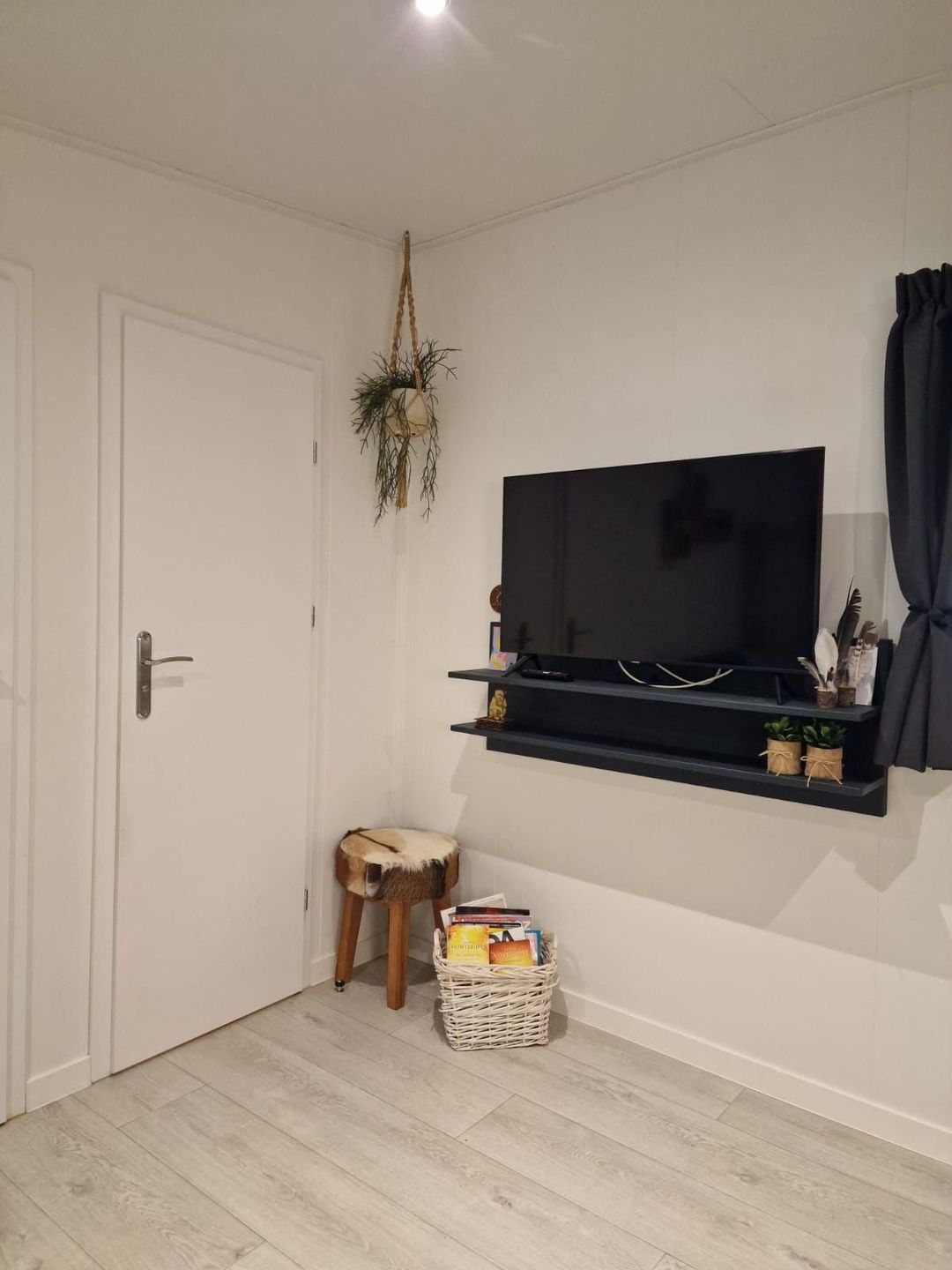 Foto 13 van Oude Antwerpsepostbaan 81-B