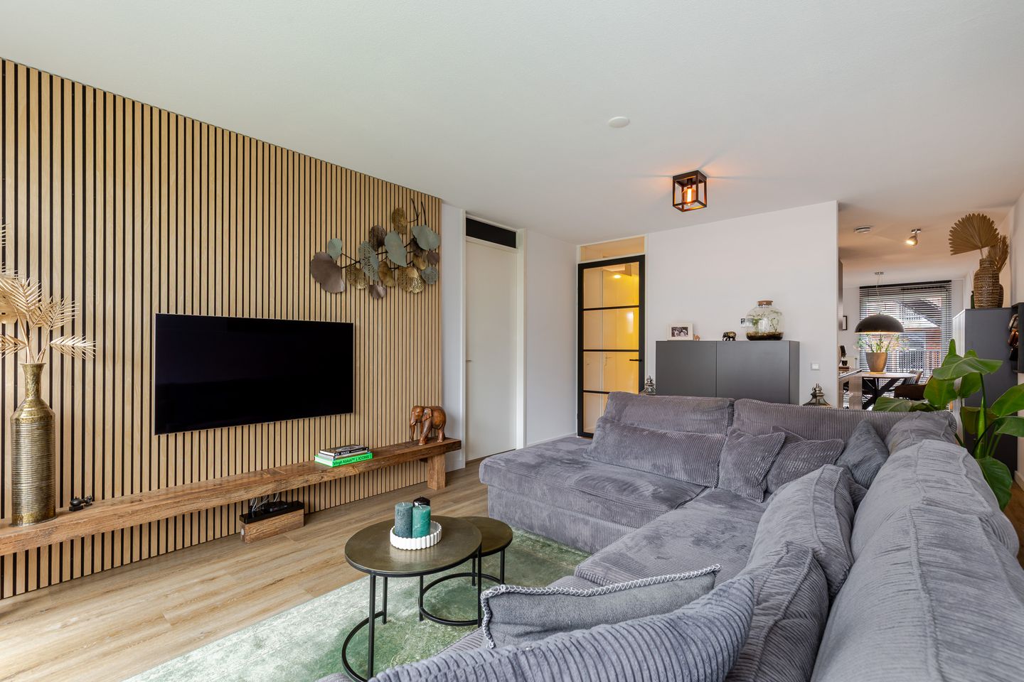 Photo 14 of Johan de Wittstraat 131