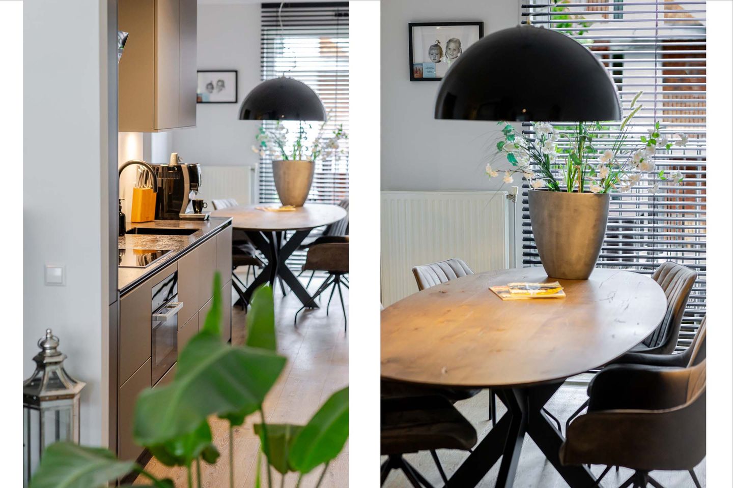 Photo 25 of Johan de Wittstraat 131