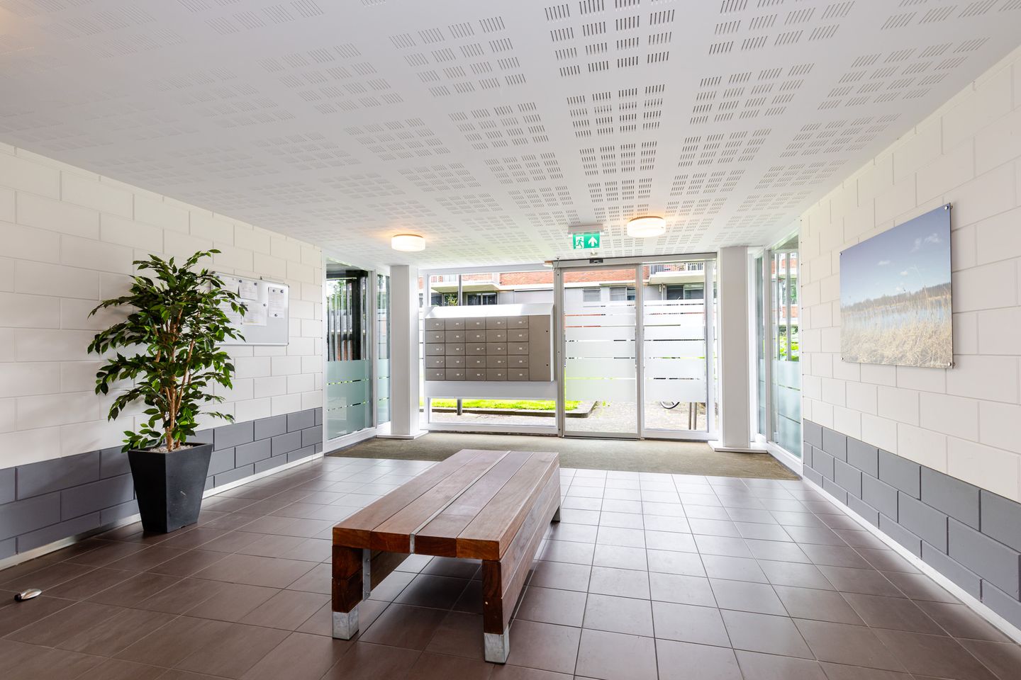 Photo 44 of Johan de Wittstraat 131