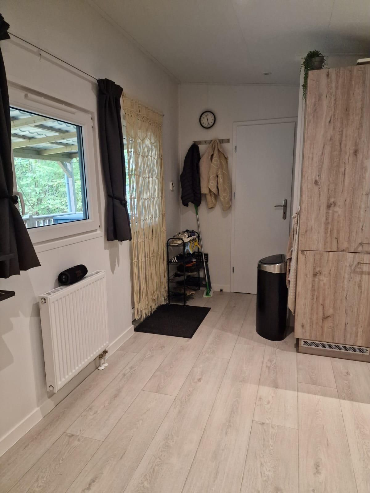 Foto 18 van Oude Antwerpsepostbaan 81-B