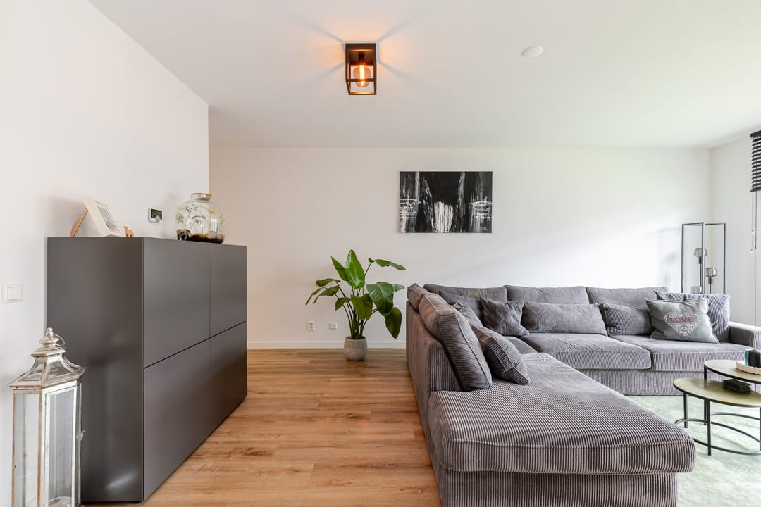Photo 13 of Johan de Wittstraat 131