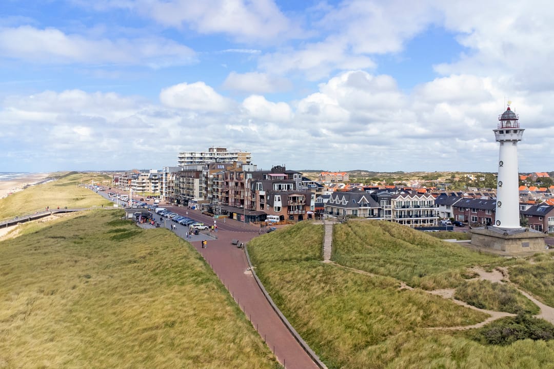 Photo 52 of Vuurtorenplein 21