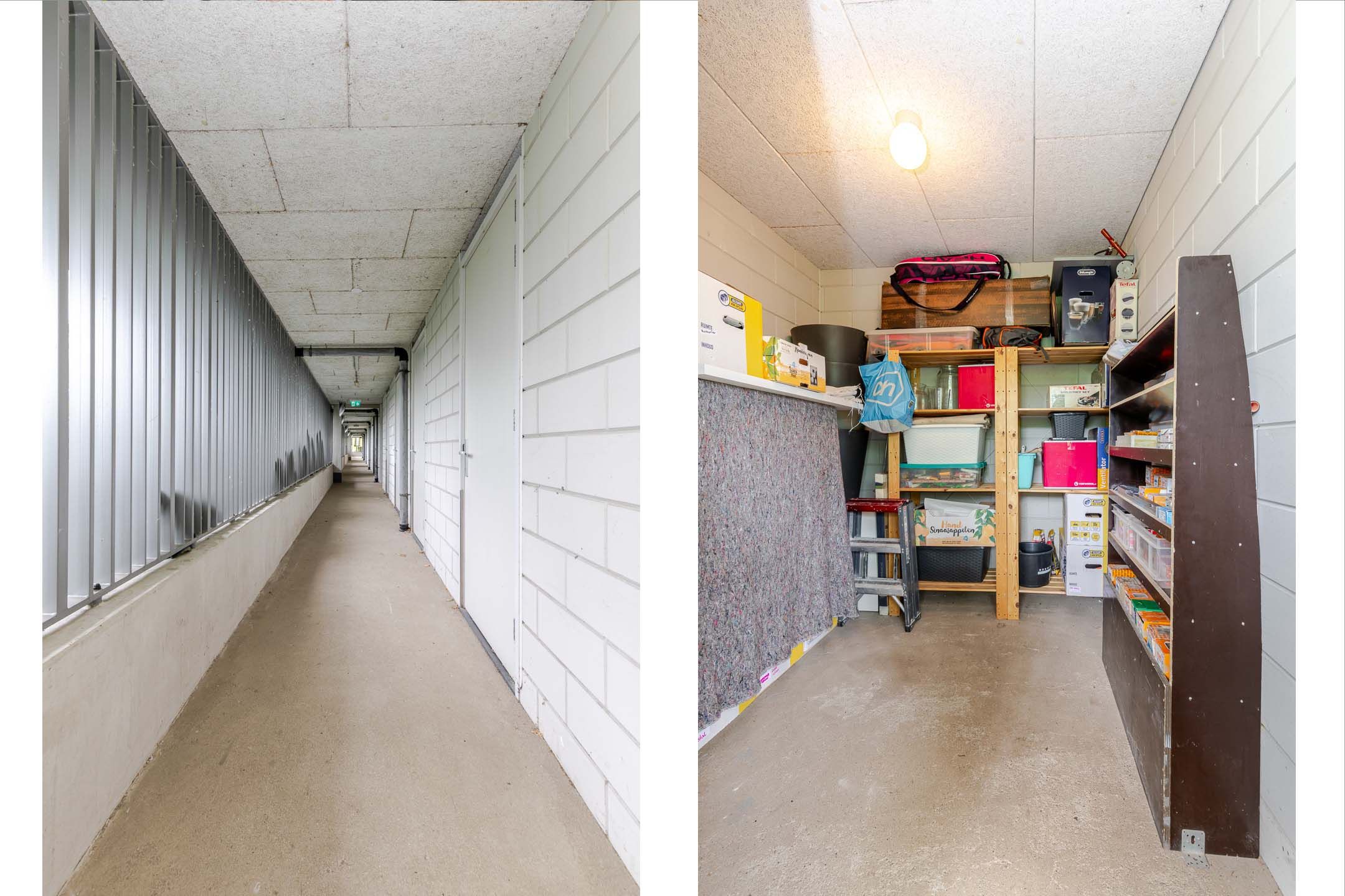 Photo 45 of Johan de Wittstraat 131