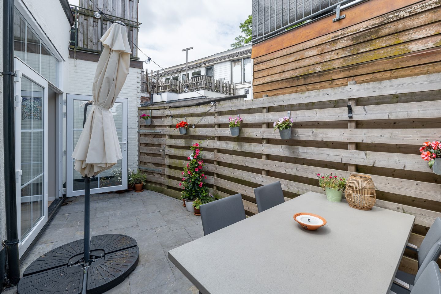 Photo 29 of Van Leeuwenhoekstraat 3