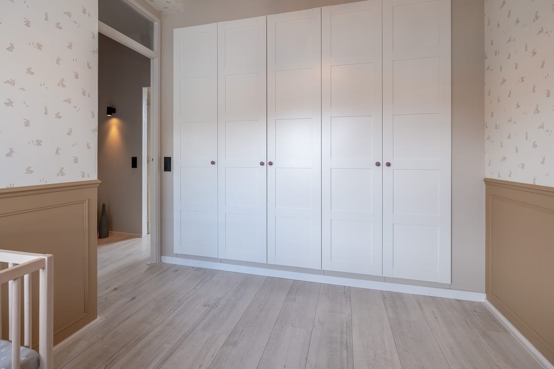 Photo 22 of Van Leeuwenhoekstraat 3