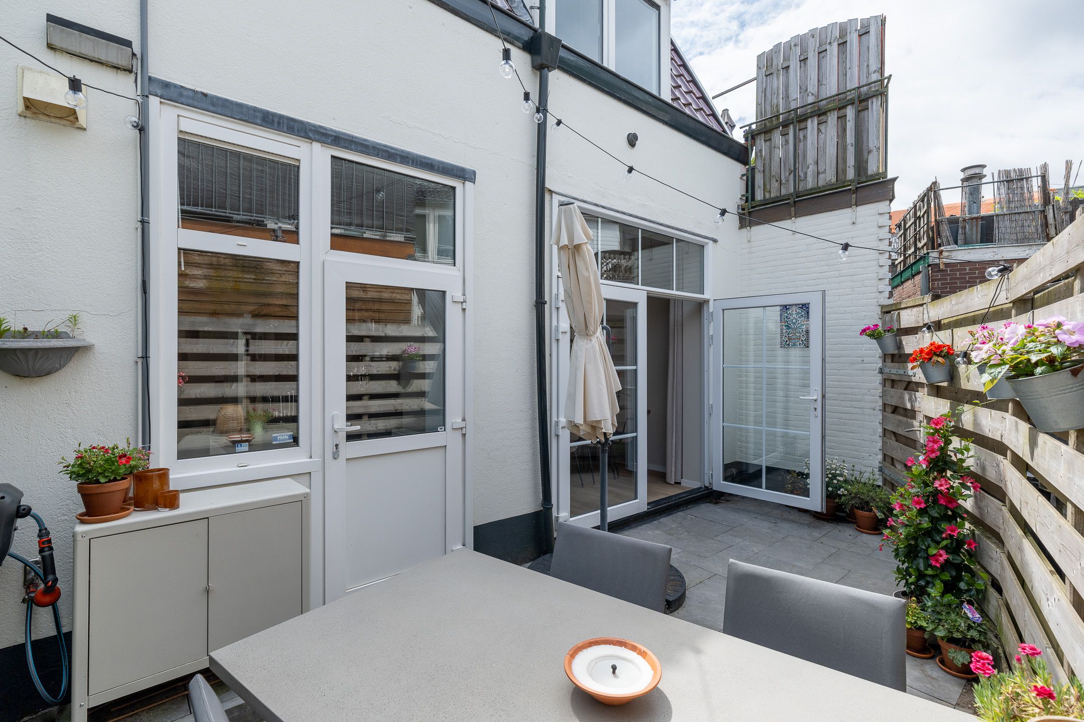 Photo 27 of Van Leeuwenhoekstraat 3