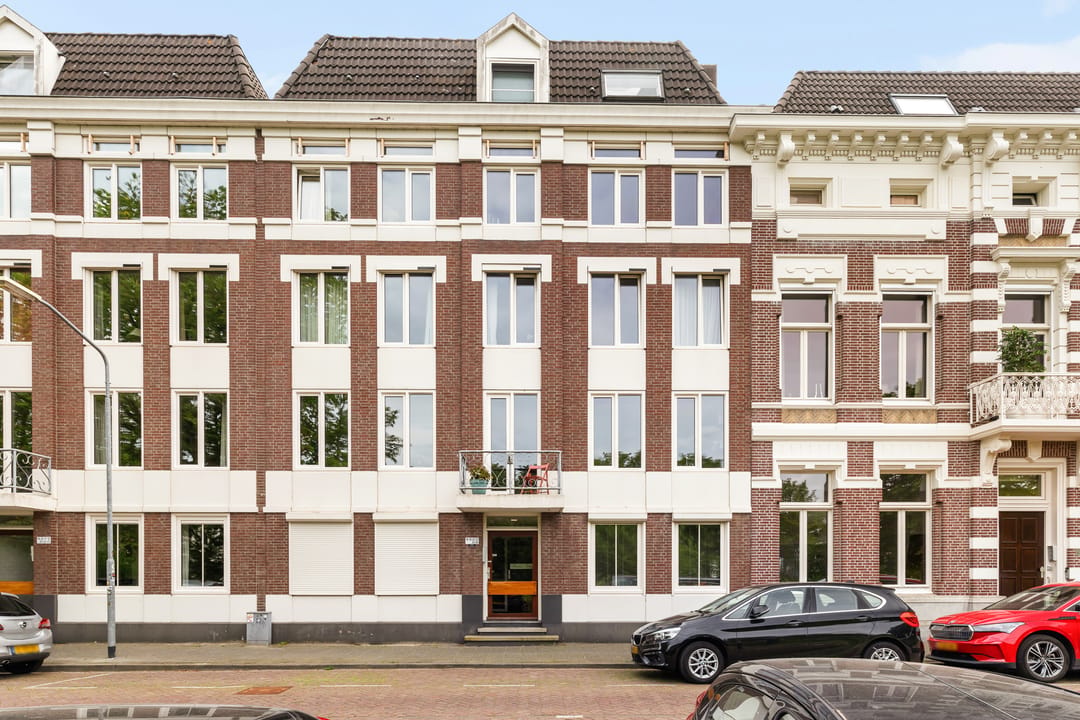 Photo 1 of Seeligsingel 18