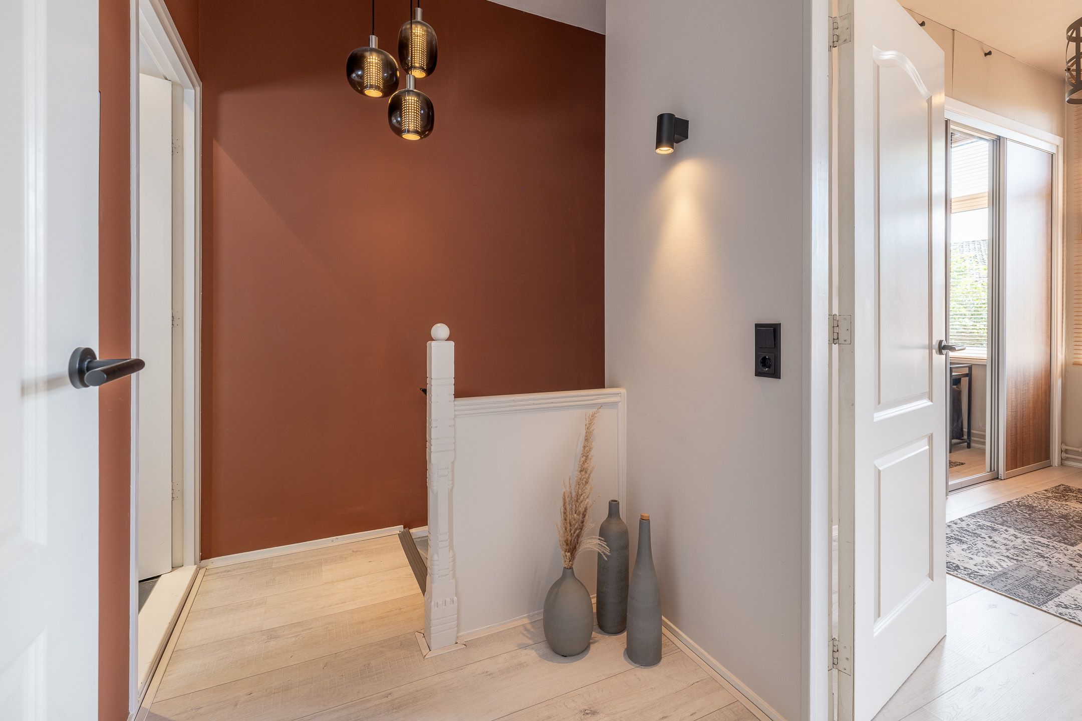 Photo 15 of Van Leeuwenhoekstraat 3