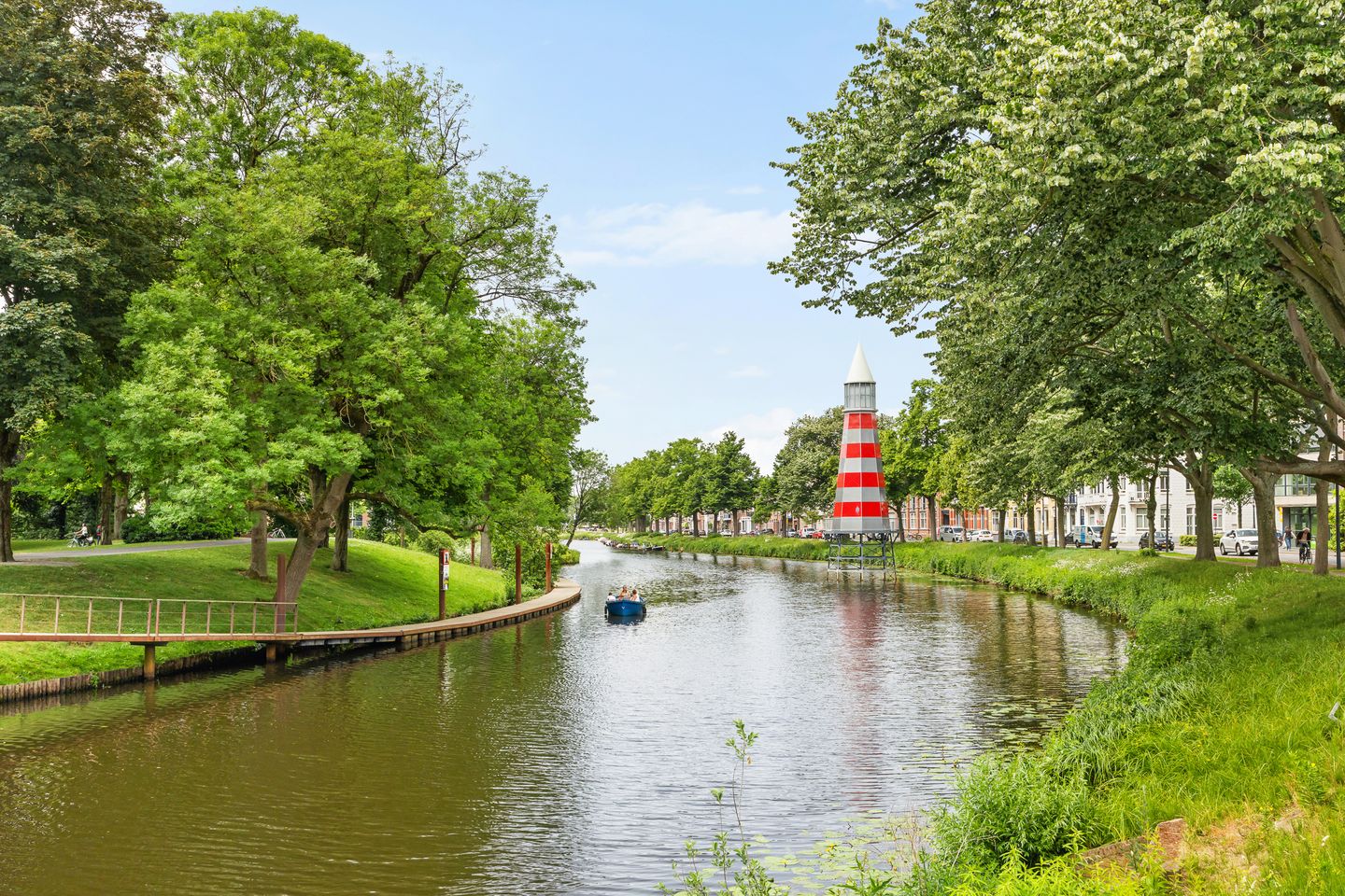 Photo 35 of Seeligsingel 18