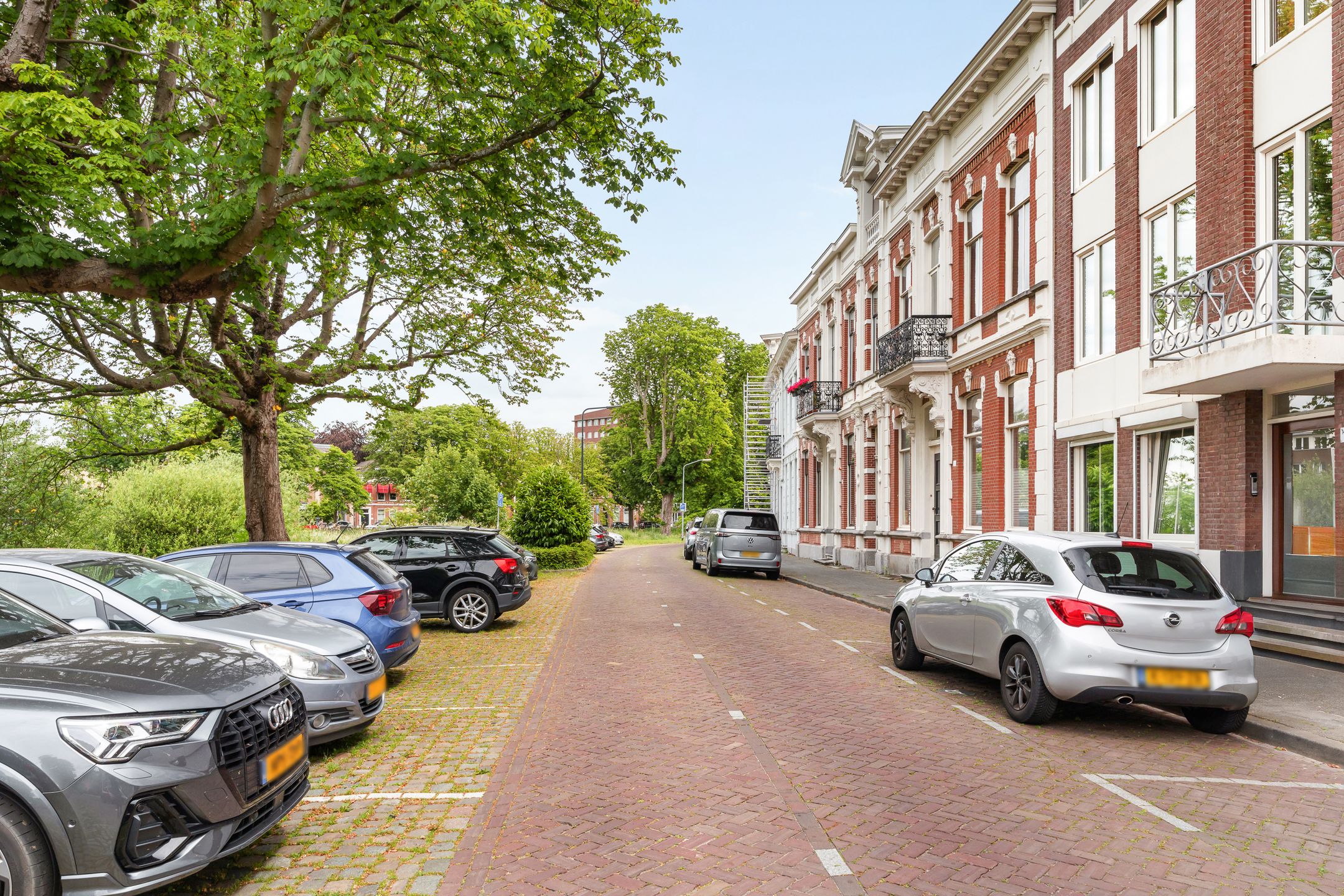 Photo 6 of Seeligsingel 18
