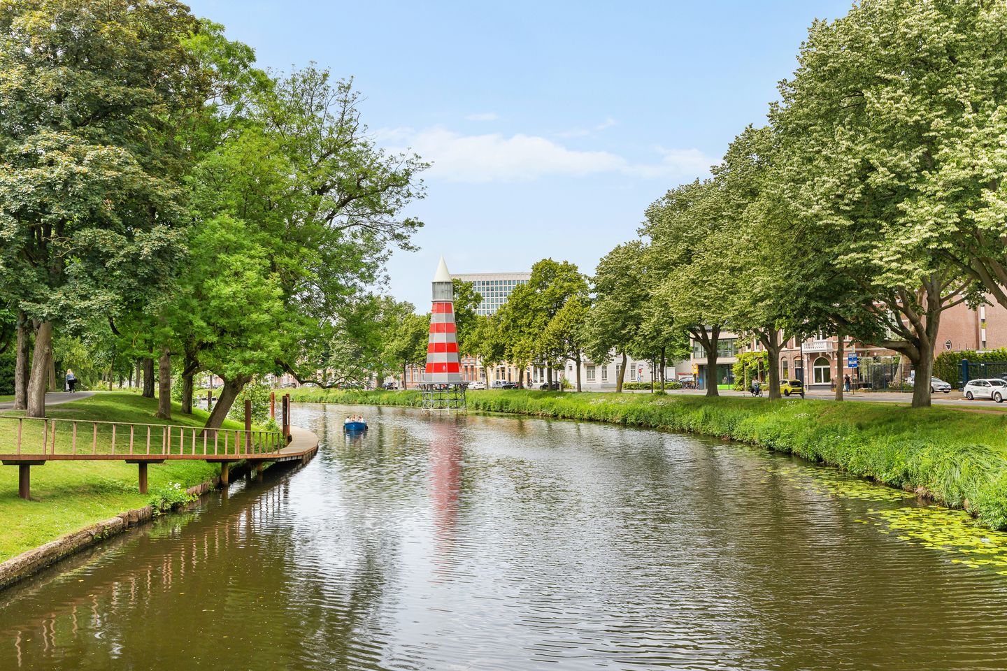 Photo 34 of Seeligsingel 18
