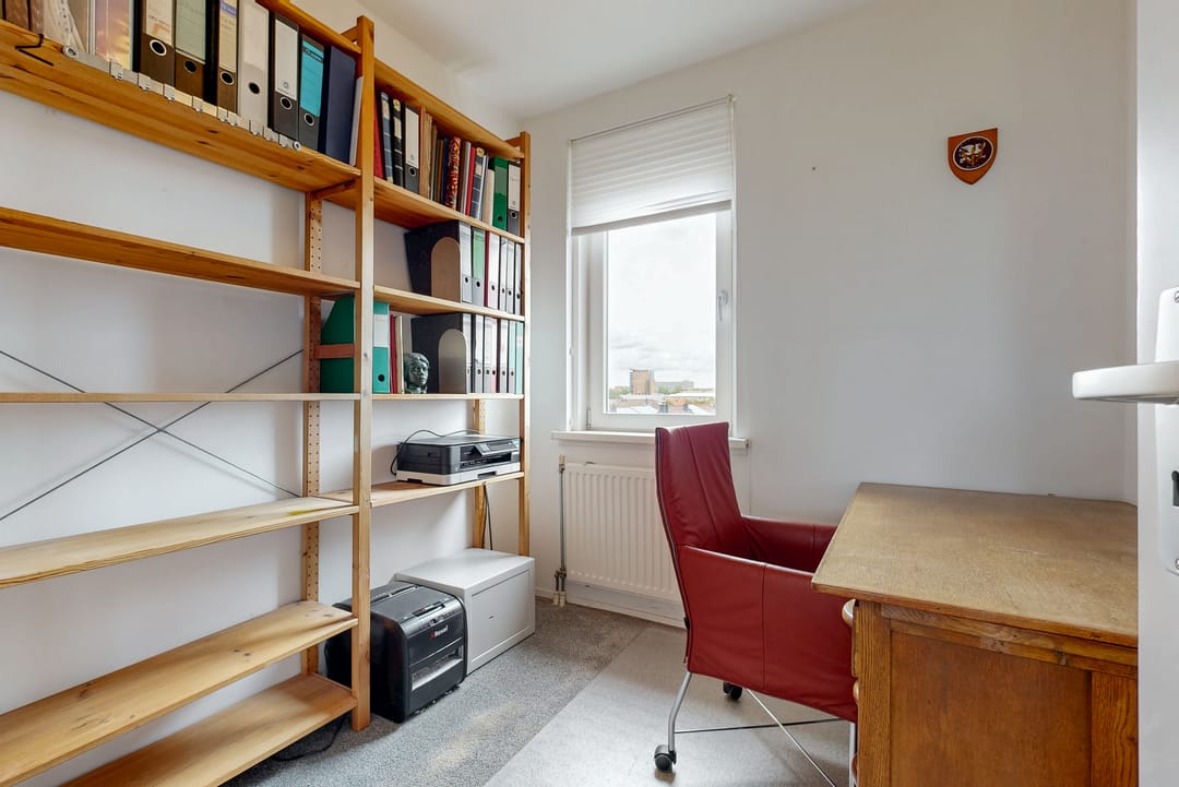Photo 32 of Cornelis van der Kolffstraat 129
