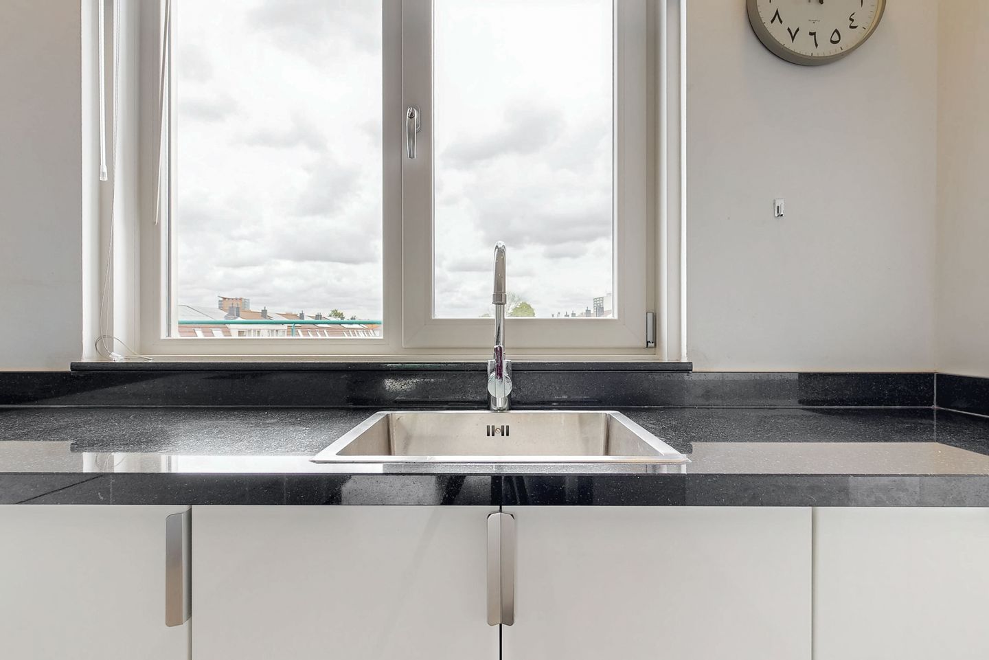 Photo 19 of Cornelis van der Kolffstraat 129
