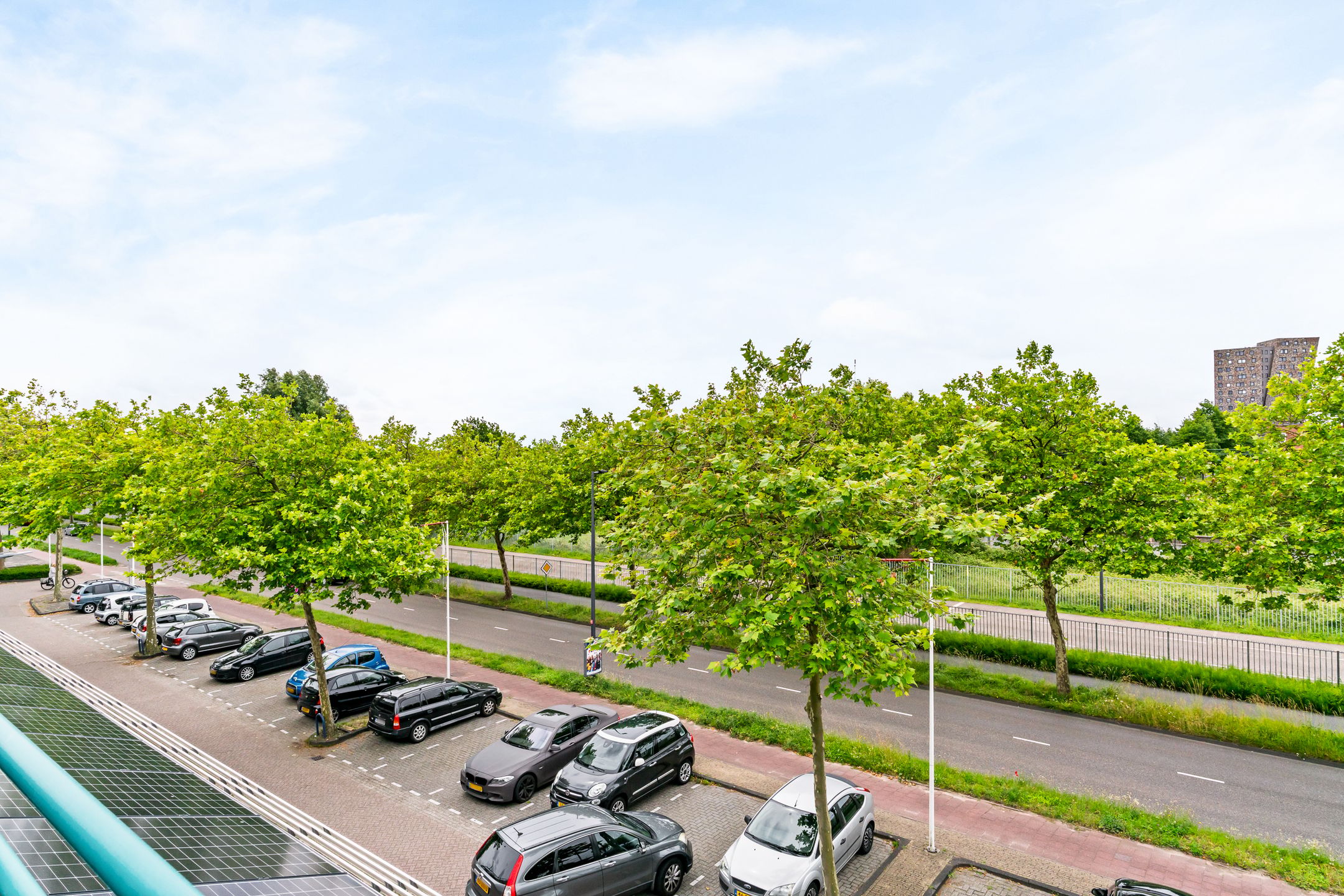 Photo 39 of Cornelis van der Kolffstraat 129