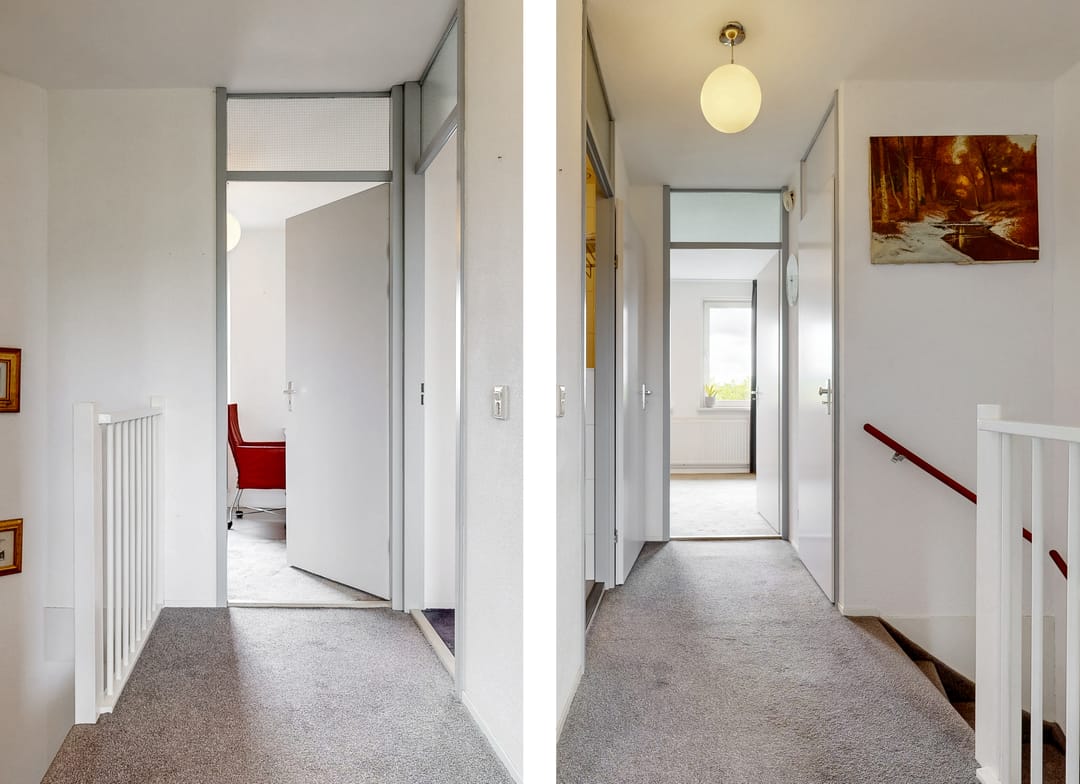 Photo 26 of Cornelis van der Kolffstraat 129