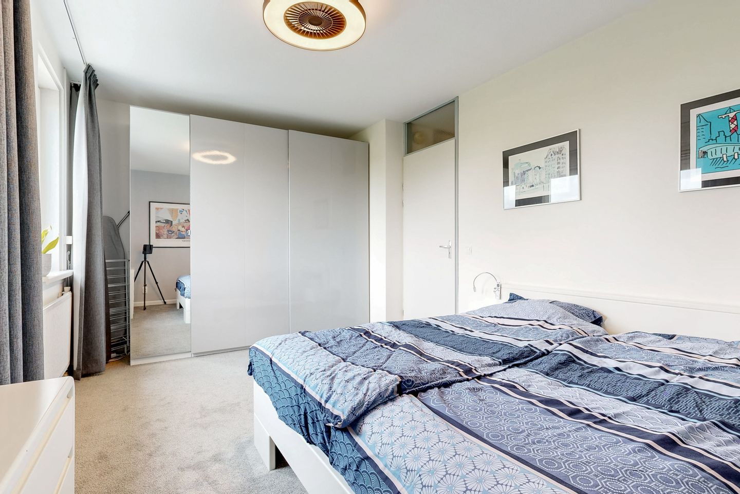 Photo 29 of Cornelis van der Kolffstraat 129