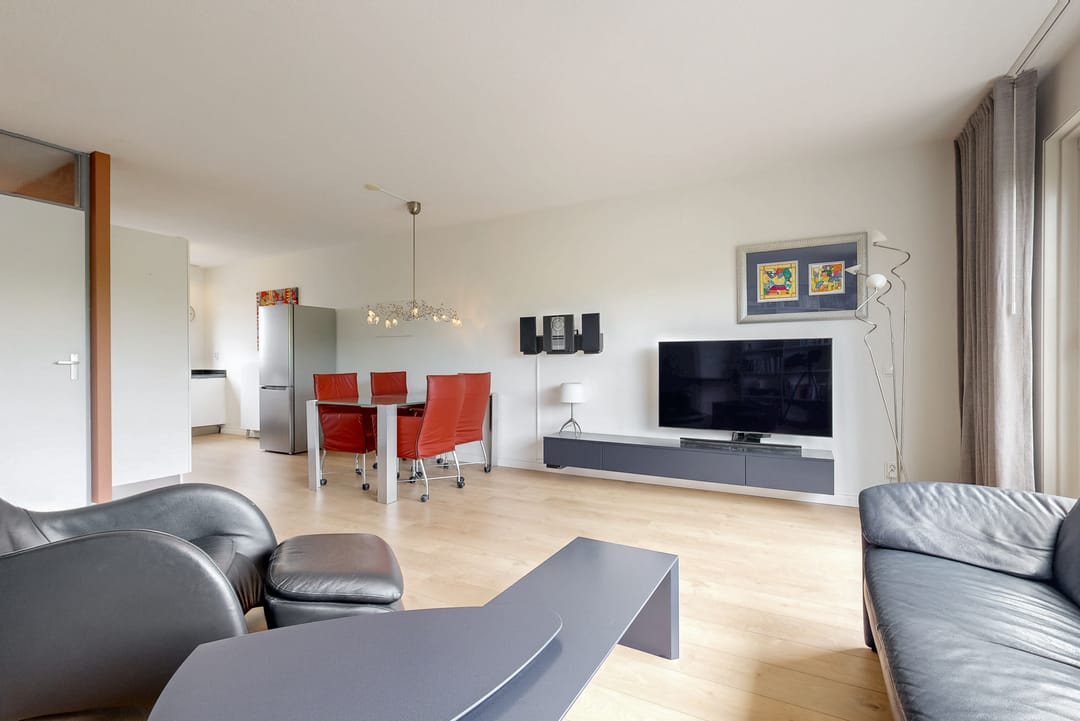 Photo 16 of Cornelis van der Kolffstraat 129