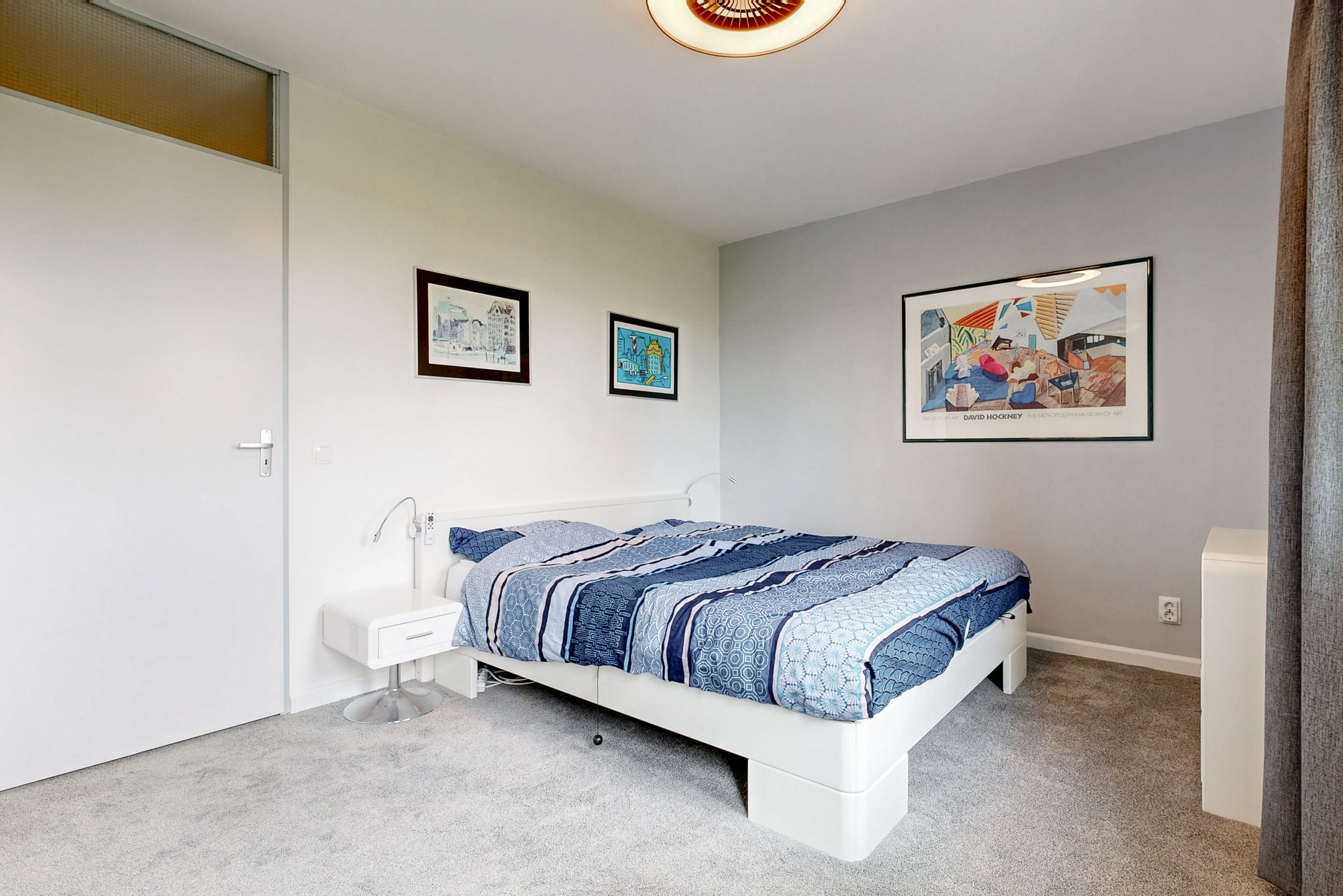 Photo 27 of Cornelis van der Kolffstraat 129