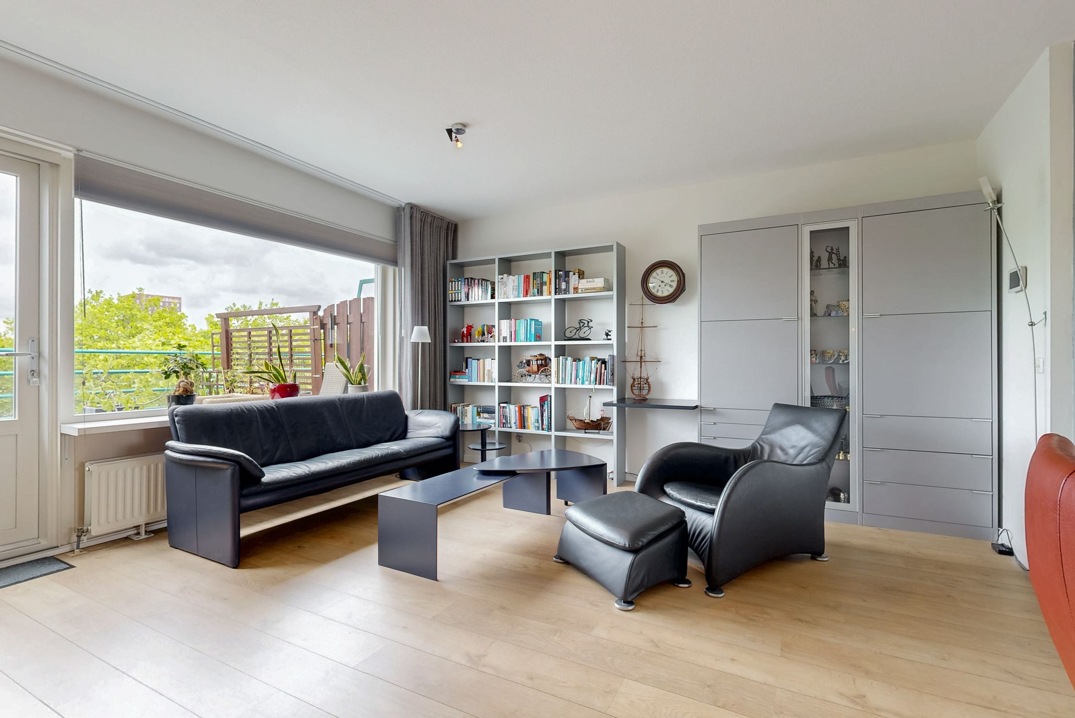 Photo 15 of Cornelis van der Kolffstraat 129
