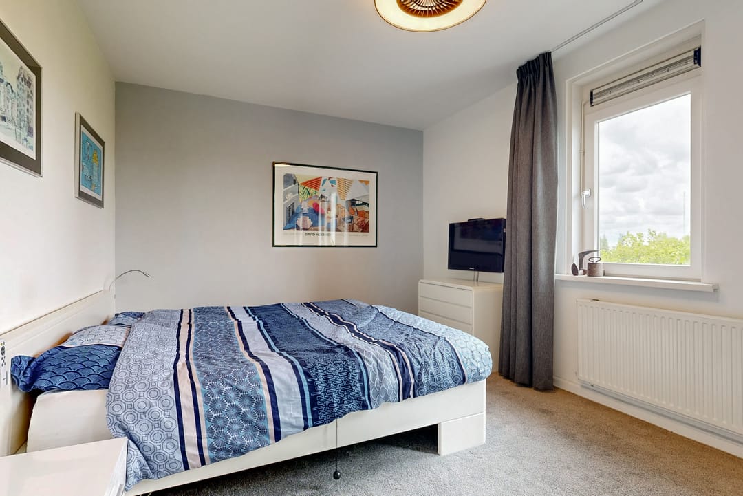 Photo 28 of Cornelis van der Kolffstraat 129