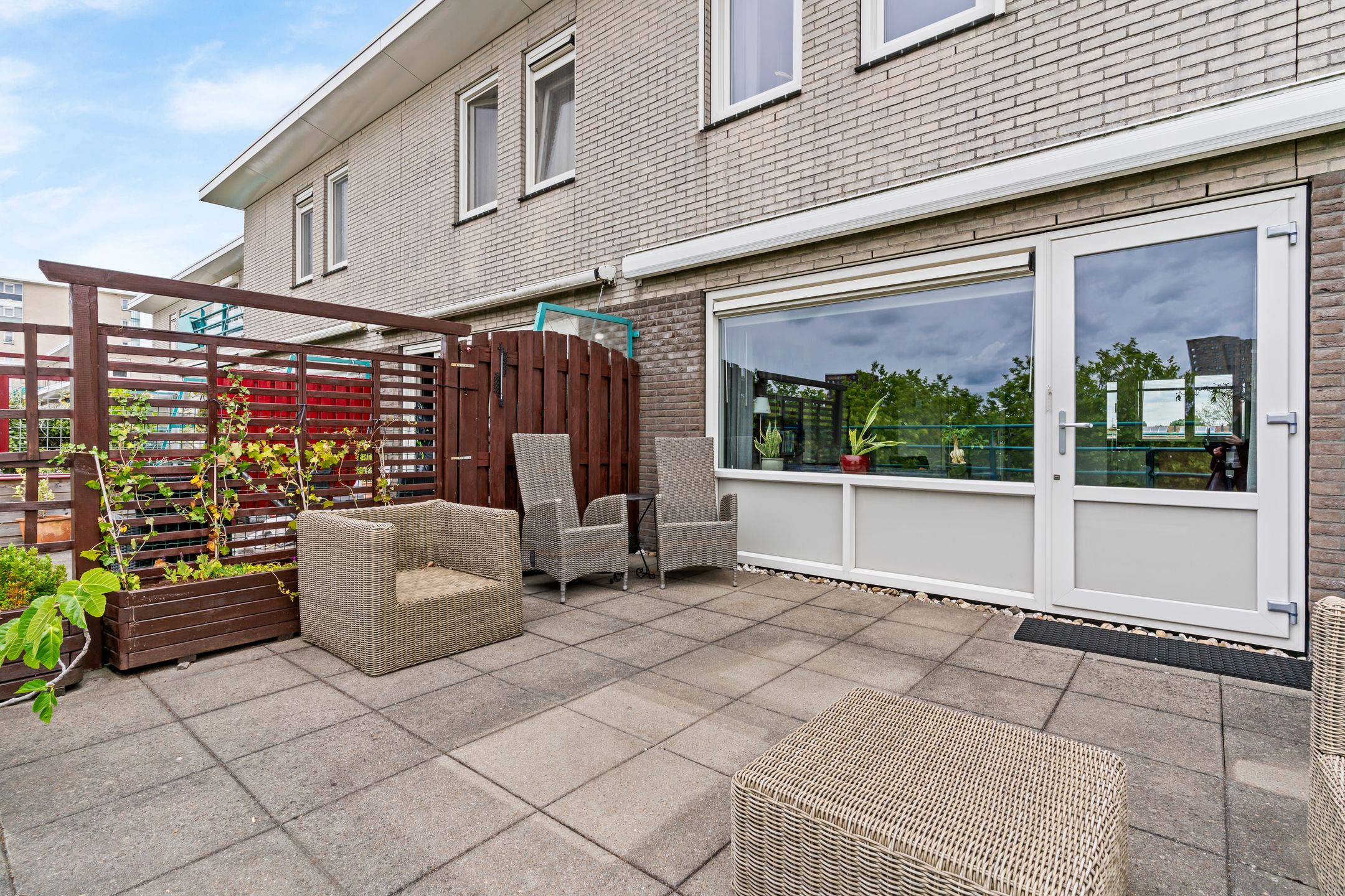 Photo 24 of Cornelis van der Kolffstraat 129