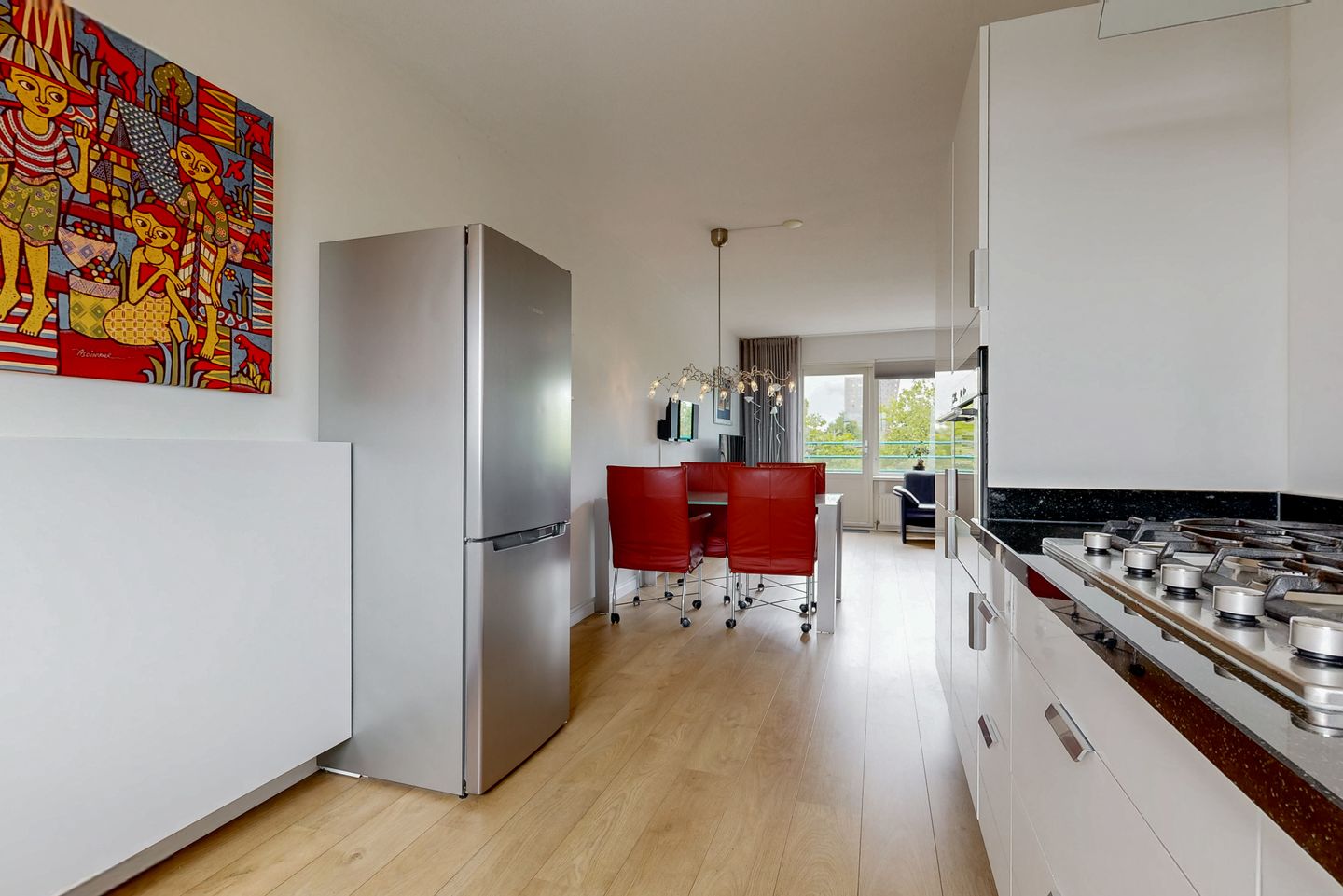 Photo 20 of Cornelis van der Kolffstraat 129