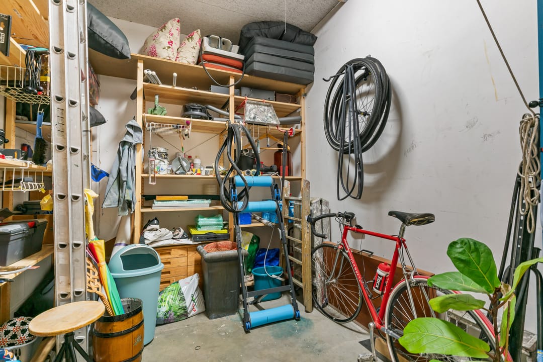 Photo 37 of Cornelis van der Kolffstraat 129
