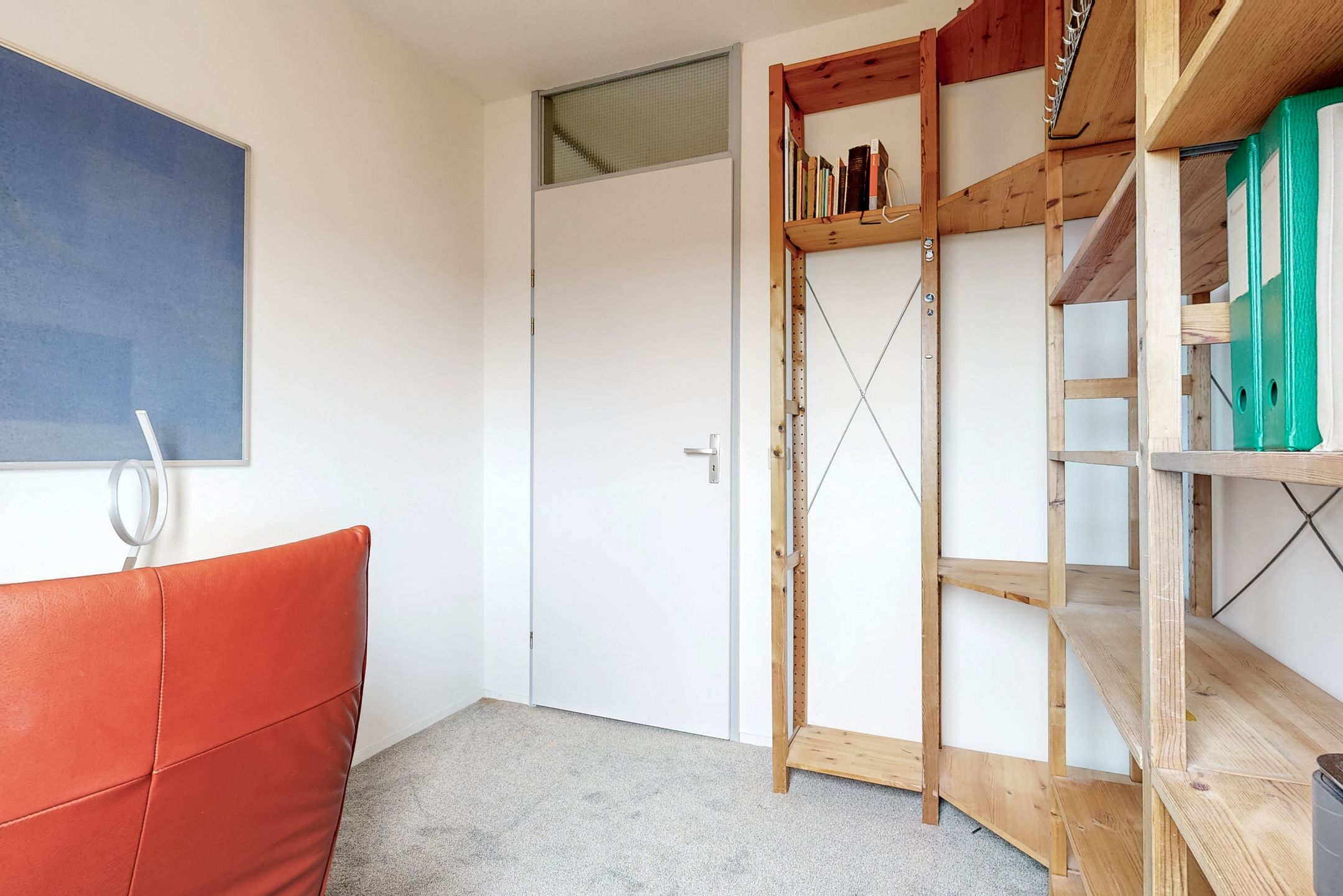 Photo 33 of Cornelis van der Kolffstraat 129