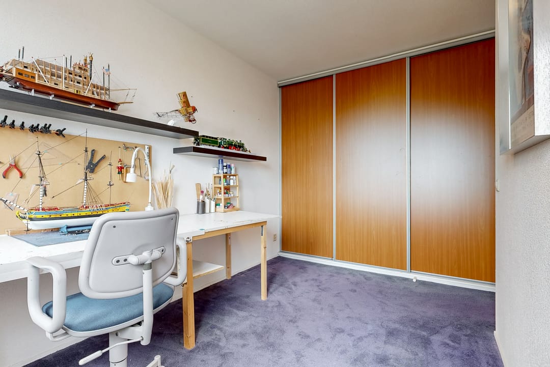 Photo 31 of Cornelis van der Kolffstraat 129