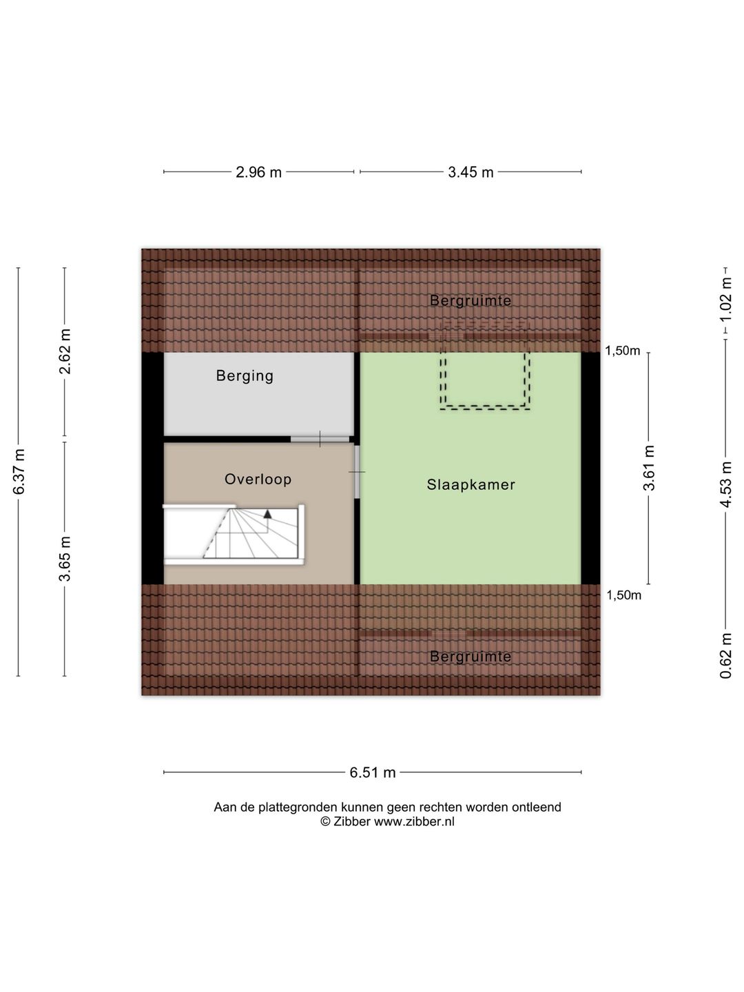 Foto 41 van Sjerpstraat 4