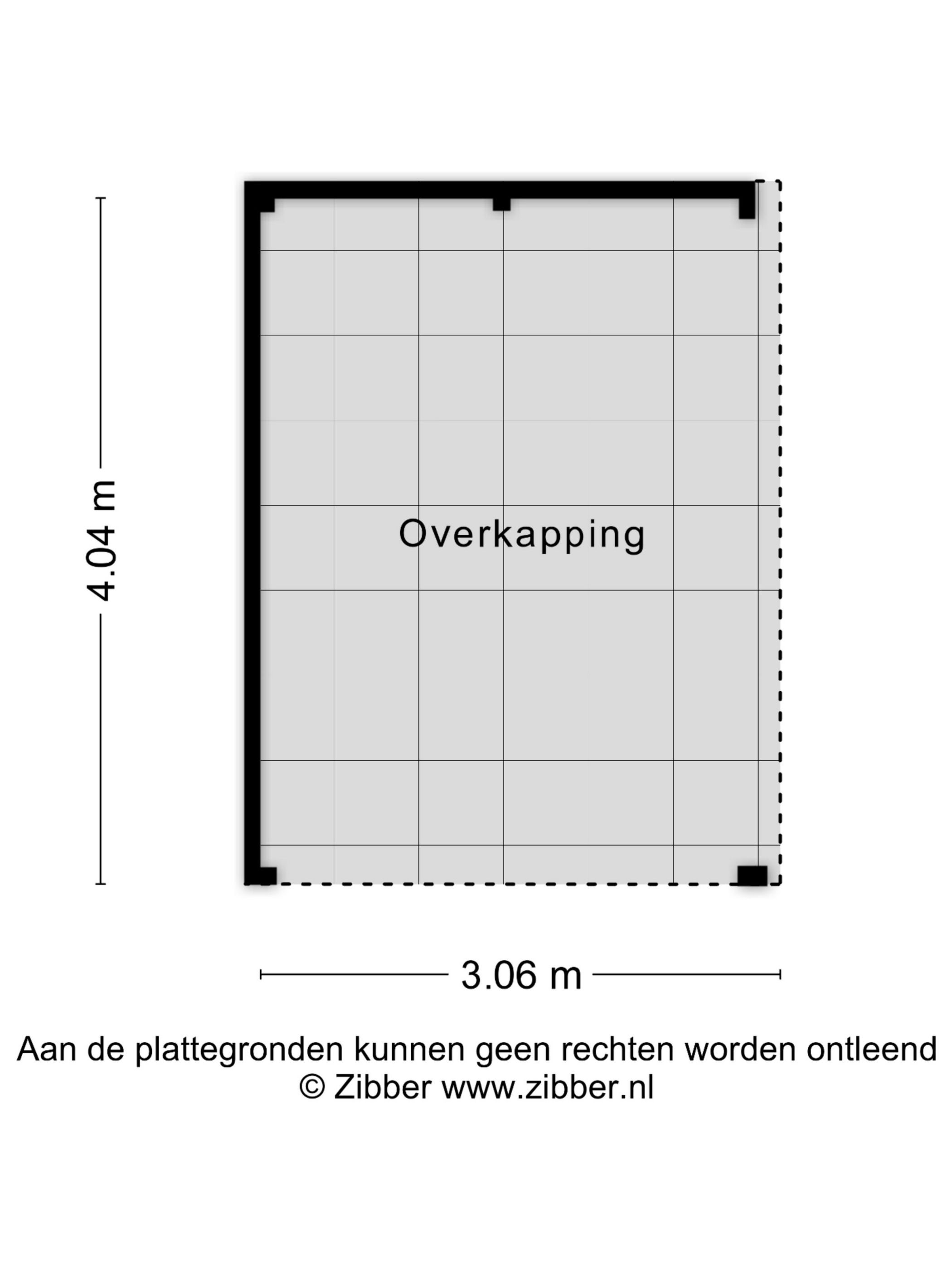 Foto 42 van Sjerpstraat 4