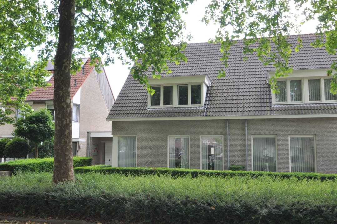 Foto 37 van Sjerpstraat 4