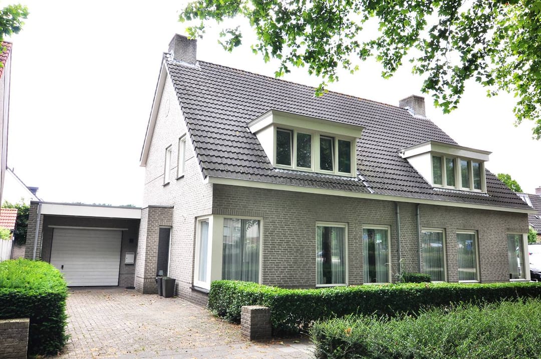 Foto 1 van Sjerpstraat 4