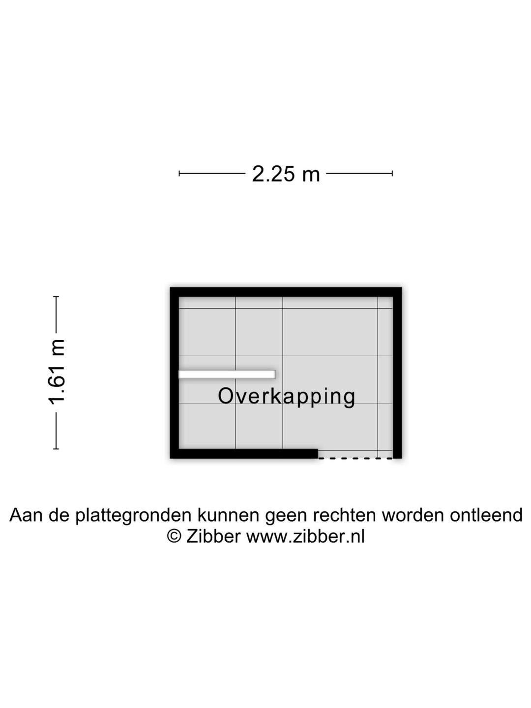 Foto 43 van Sjerpstraat 4