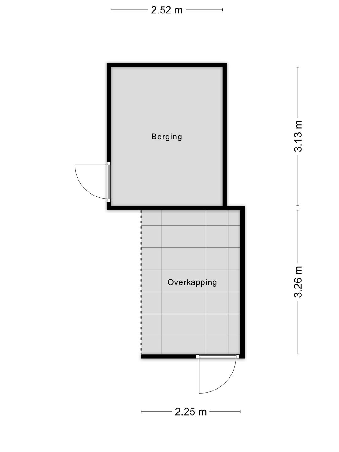Photo 31 of Vogelkersstraat 3