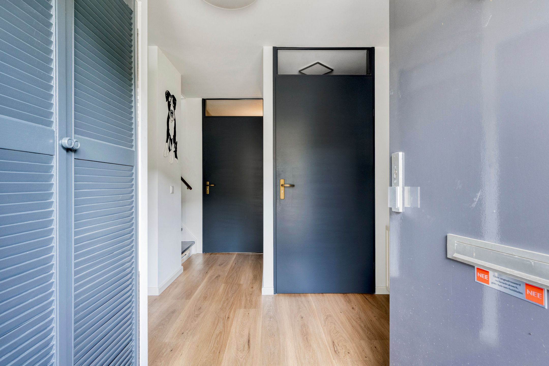 Photo 6 of Vogelkersstraat 3