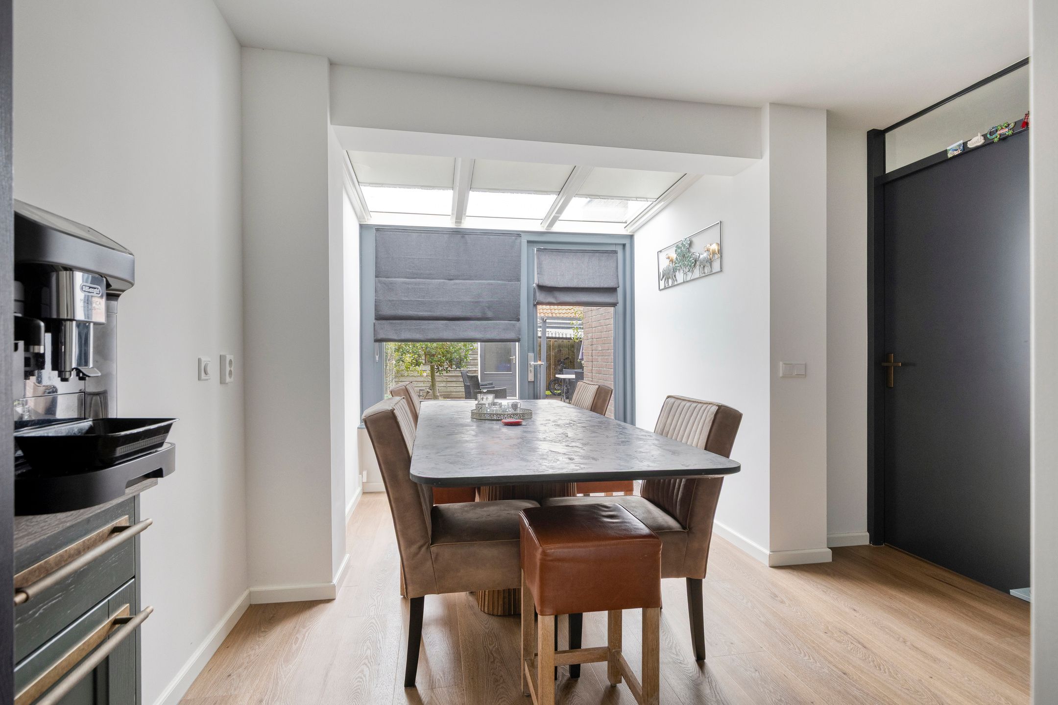 Photo 9 of Vogelkersstraat 3