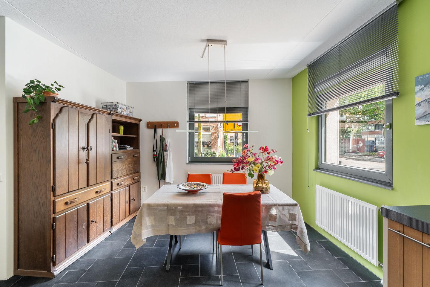 Photo 19 of Blokmakersstraat 2
